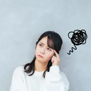 葉酸サプリは飲まない方がいいって本当？推奨の摂取量や胎児への影響も解説