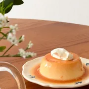 絶対試したくなる ハンディチョッパー活用法