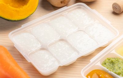プラスチック・ポリエチレン