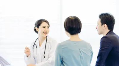 妊活の検査では何をする?不妊検査とブライダルチェックの違い・費用なども解説
