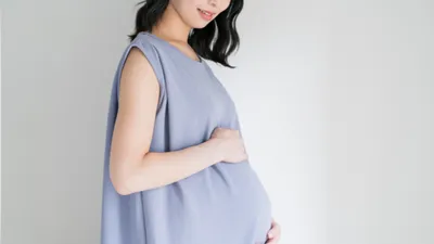 妊娠中のコレステロールの平均は？中性脂肪値が高くなる原因・対処法も解説