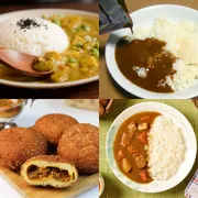 妊婦はカレーを食べてもいい？妊娠中にカレーを食べるときの注意点やメリットについて解説