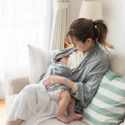 【2022年】授乳ケープのおすすめ人気ランキング24選！使い方やおくるみでの代用方法も紹介
