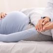 【医師監修】分娩誘発について知りたいこと　流れやかかる時間、痛みやリスクはある？