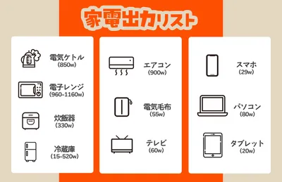 記事画像②