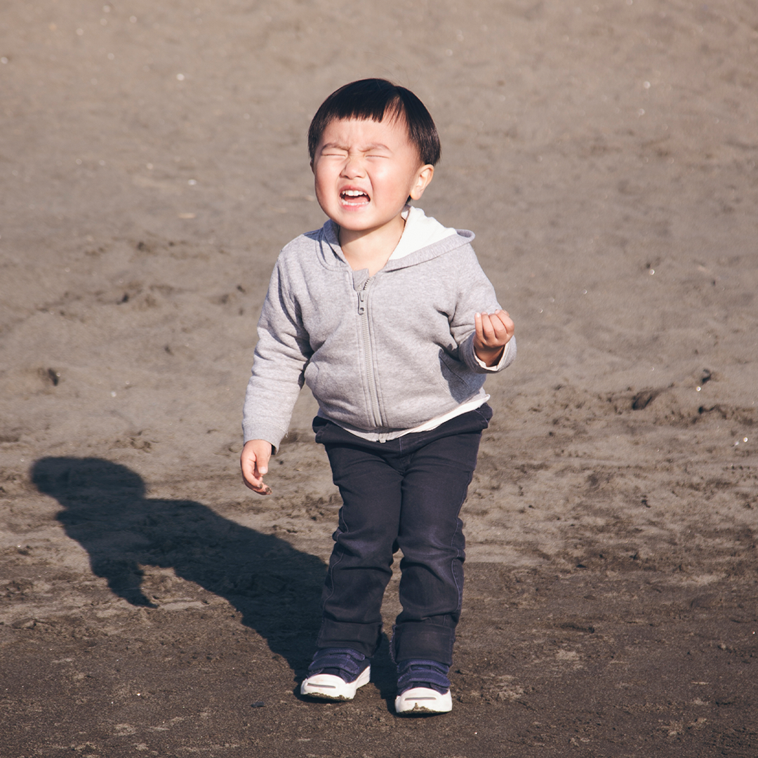 小児科医監修 肘内障 ちゅうないしょう Mamadays ママデイズ