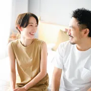 40代の妊活の進め方は？年齢別の妊娠率や不妊治療の方法も解説