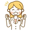 先輩ママ