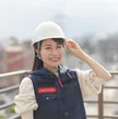 奥村さん