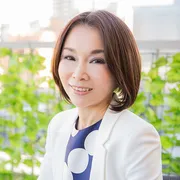 井戸美枝